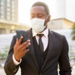 How the pandemic has influenced Brownsville's real estate market