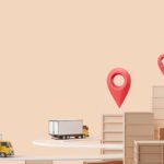 finding and securing the right location